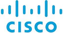 cisco-logo-0-removebg-preview